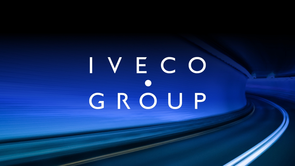 Tata lanza la OPA para culminar la compra de Iveco por 3.800 millones