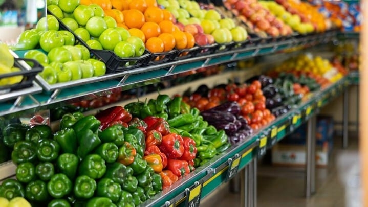 El 65% de los españoles prioriza los alimentos de proximidad: la falta de etiquetado frena su compra