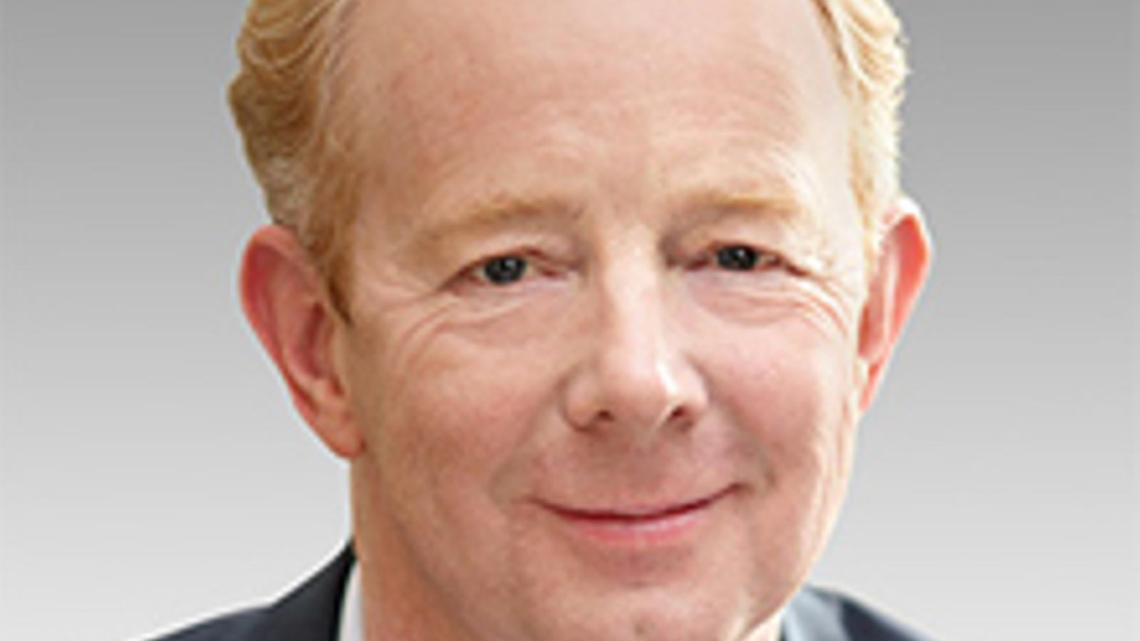 Unilever ficha como presidente al actual consejero delegado de Bayer