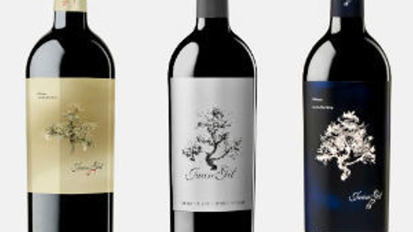 Bodegas Juan Gil cerró 2015 con unas ventas de 31 millones