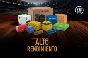 PRO Service lanza una campaña para ayudar al taller independiente a catapultar su rendimiento