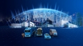 ZF Aftermarket apuesta por el acceso al dato y al diagnóstico como método para agilizar las reparaciones