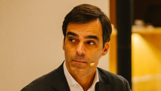 Artur Campos da el salto a Europa como nuevo aftersales deputy director de Chery Auto en Europa. 