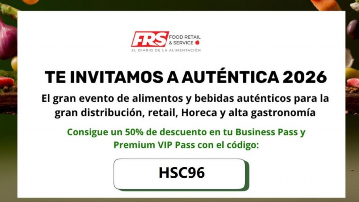 Regístrate en www.autenticapremium.com