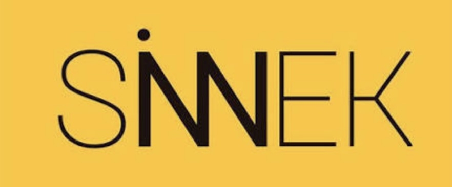 Sinnek aprovecha Automechanika Frankfurt para seguir impulsando un repintado más conectado, eficiente y rentable. 