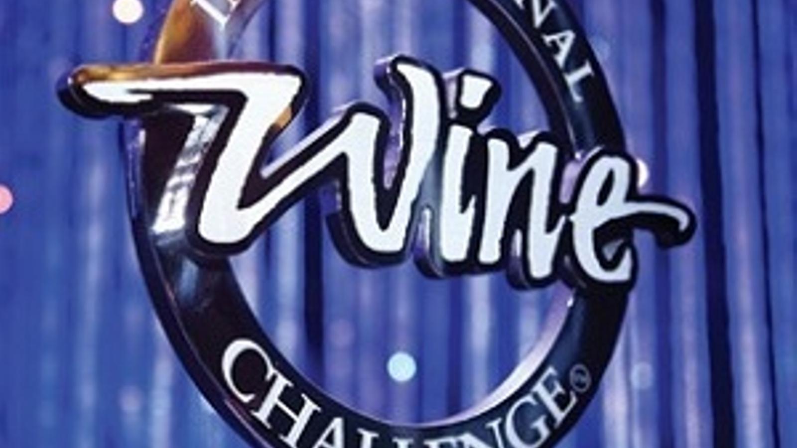 España acogerá por primera vez el International Wine Challenge
