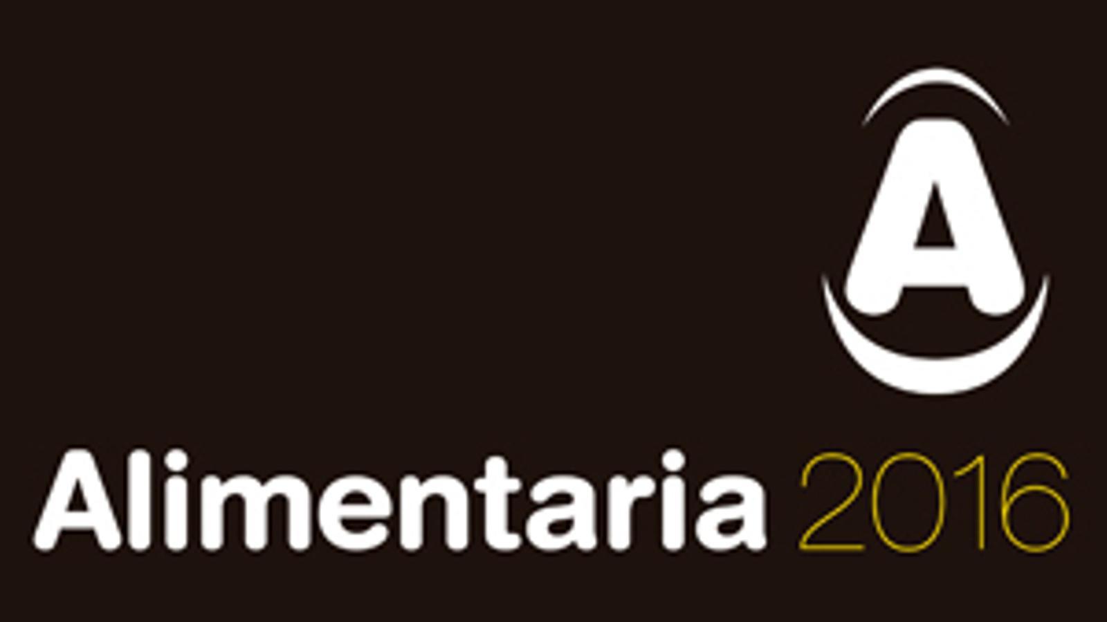 Sigue todo lo que ocurra en Alimentaria 2016 en GranConsumoTv - 