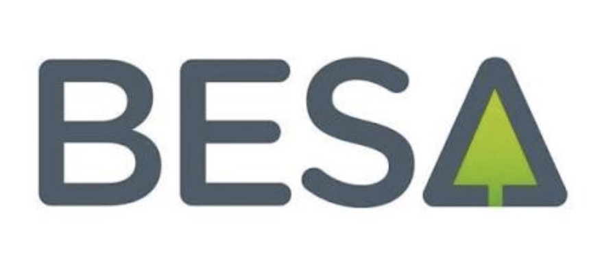Imagen renovada, Urkimix PRO y línea CAR al completo, las soluciones de calidad BESA en Automechanika Frankfurt