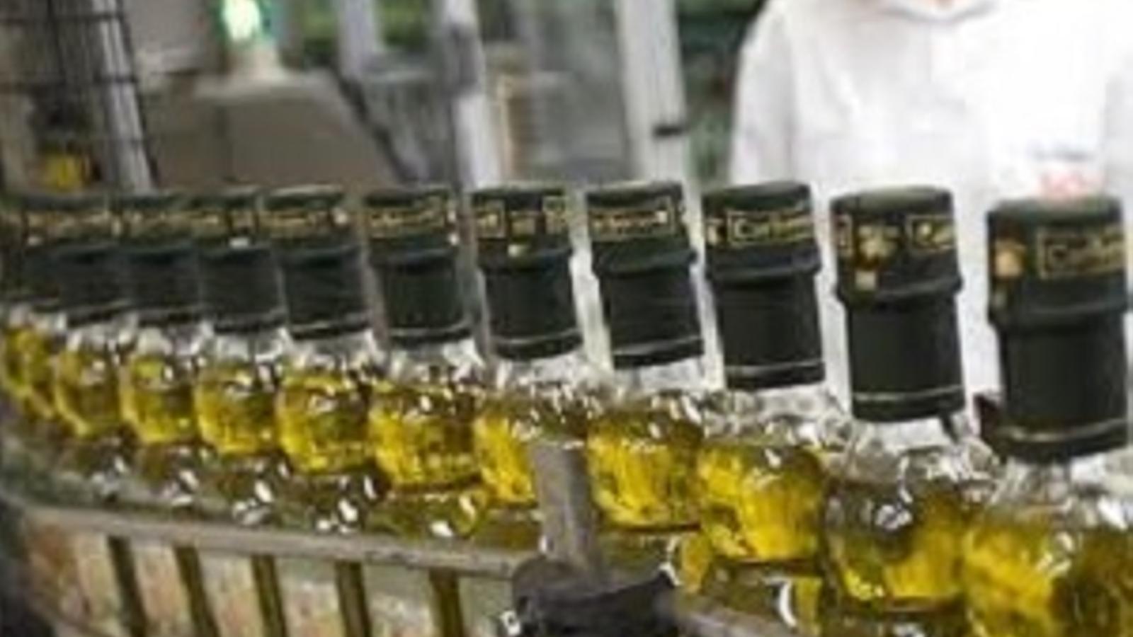 Tres nuevas incorporaciones para reforzar calidad e I+D de Deoleo - 