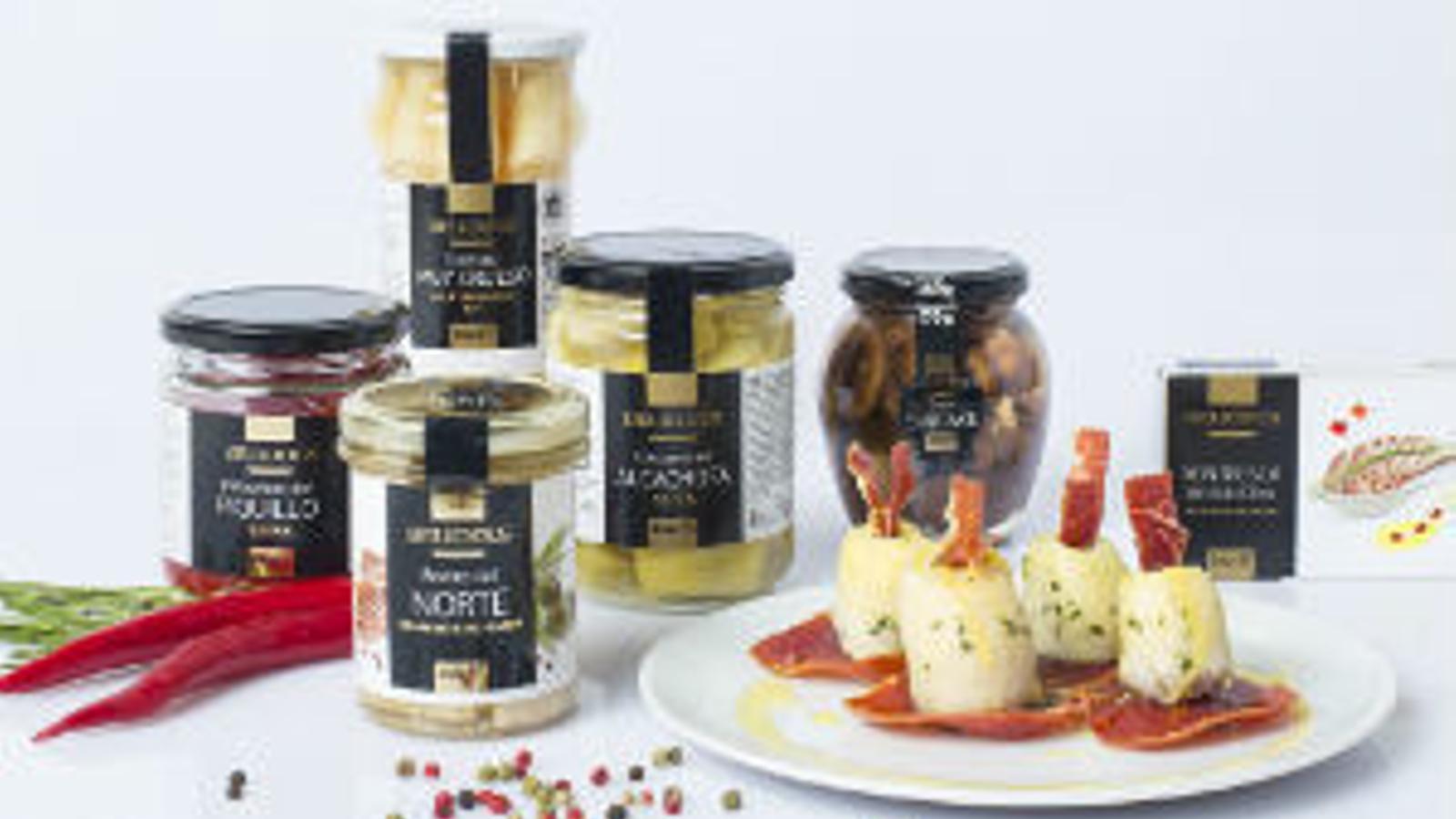 Vuelve el 'Dia de Feria' de Dia