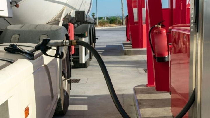 CETM defiende la forma actual para repercutir las subidas del gasóleo tras la petición de los cargadores para cambiarla