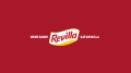 Lo bueno no cambia, su sabor tampoco: Revilla vuelve a la TV con 'El camino del chorizo Revilla'