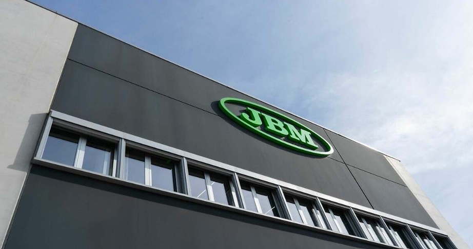 El fondo español Portobello alcanza un acuerdo para adquirir JBM, distribuidor de herramientas para el taller