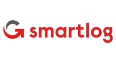 Smartlog automatiza la plataforma logística de Consum en Murcia