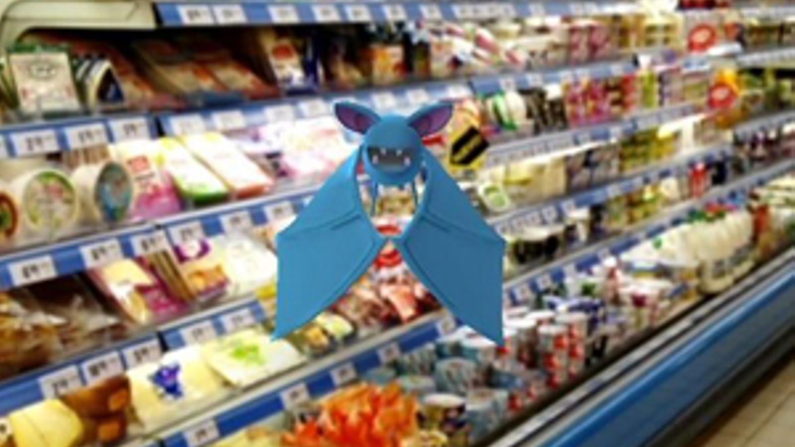 Pokémon Go puede abrir muchas puertas al retail, según un experto de ESIC - 