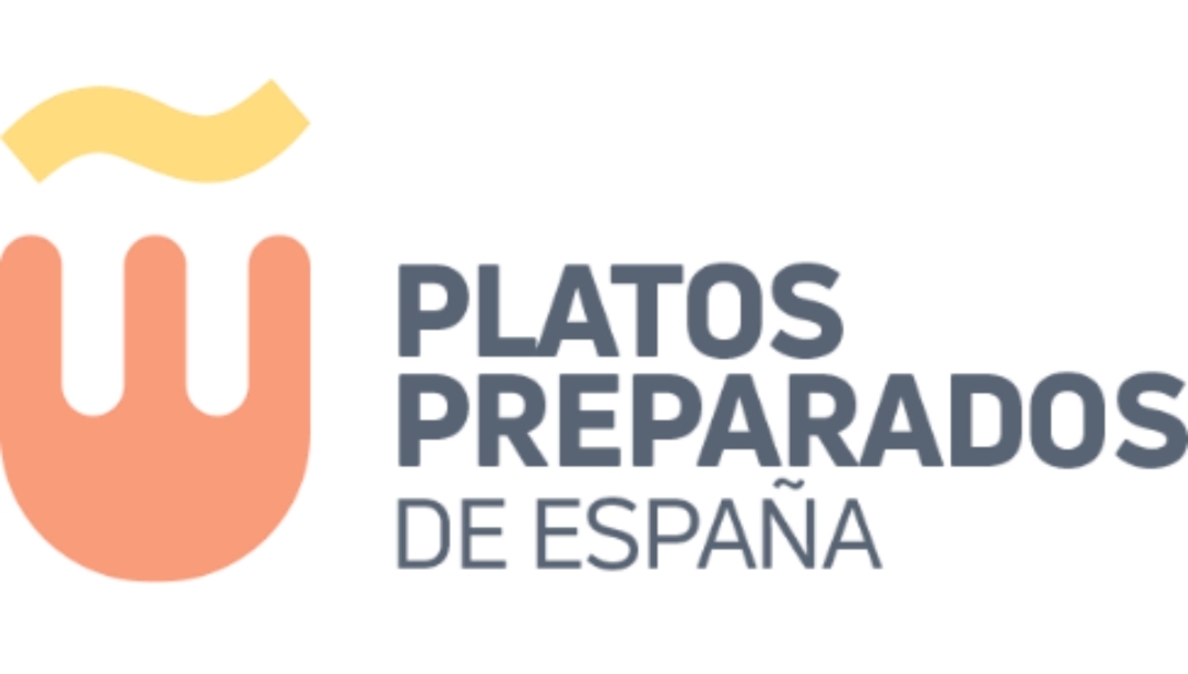 La Asociación Española de Fabricantes de Platos Preparados presenta su nueva identidad