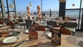 Brasayleña abre su primer local en Torrevieja (Alicante) y alcanza los 42 restaurantes en España