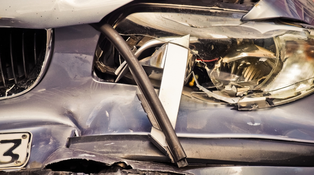 El último fraude en vehículos de segunda mano: más de 220.000 coches para siniestro en EEUU fueron reparados y exportados a Europa