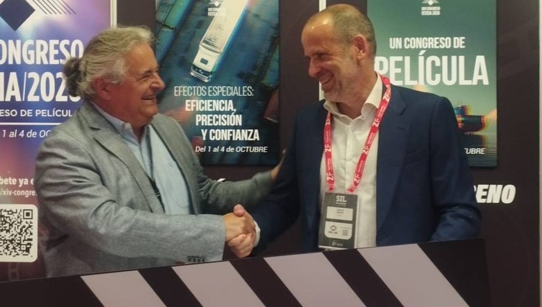Las empresas transitarias se suman al Manifiesto de los cargadores para impulsar la eficiencia del transporte marítimo