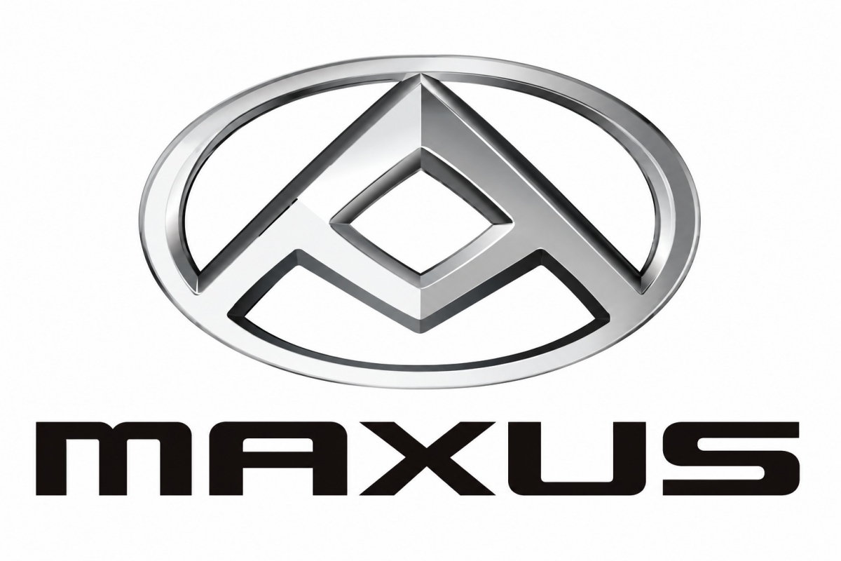 Maxus Deliver 7: más capacidad, tecnología y seguridad para el transporte profesional