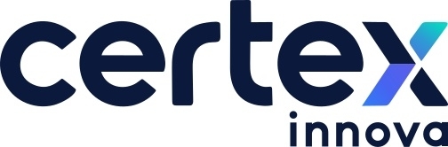 Tramita tus CAEs de transporte con Certex Innova