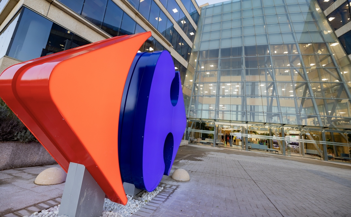 Carrefour presenta Privacy Lab, un programa de formación tecnológico dirigido a sus equipos de negocio