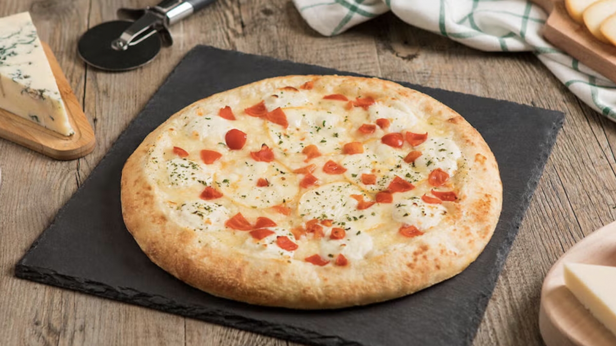 Crosta Mollica y European Pizza Group, dueña de Buitoni, se fusionan para crear un gigante de la pizza de 1.000 millones