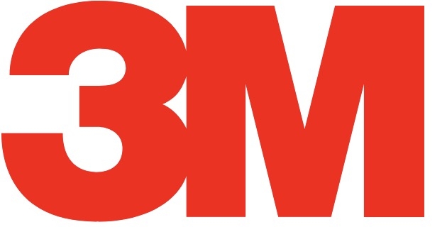 3M RepairStack Performance Solutions llega a España dentro de su expansión europea