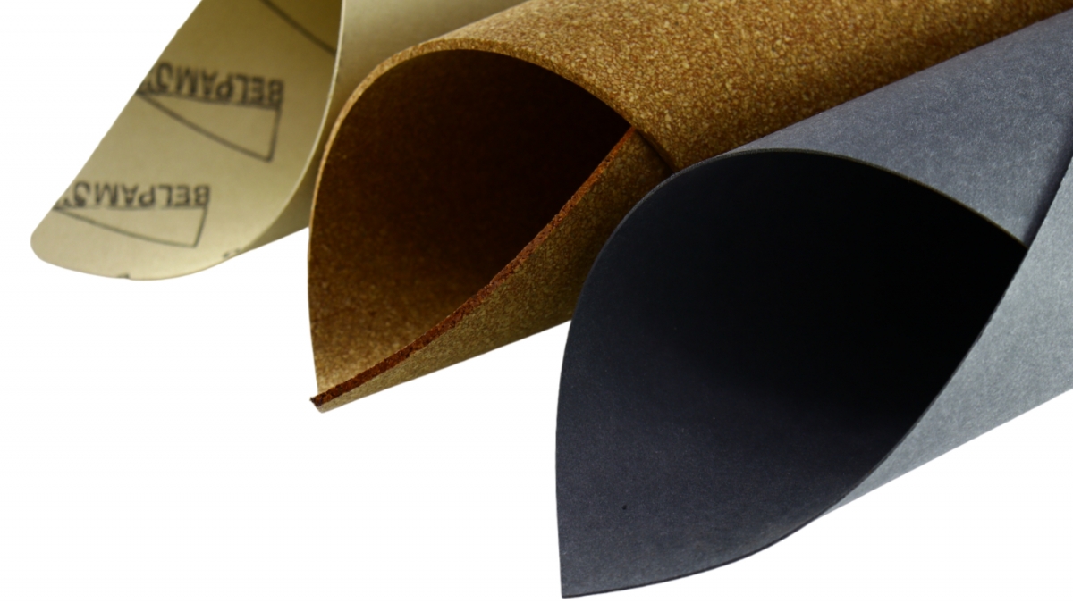 Corteco Smarter Sealing para mantener los talleres en marcha