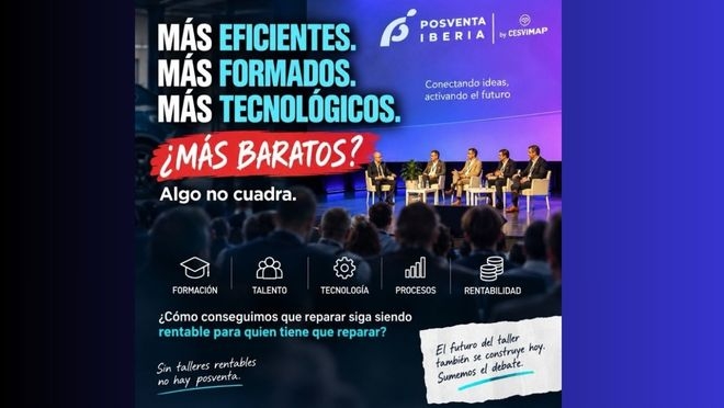 Nani Cámara cuestiona la utopía del taller: 