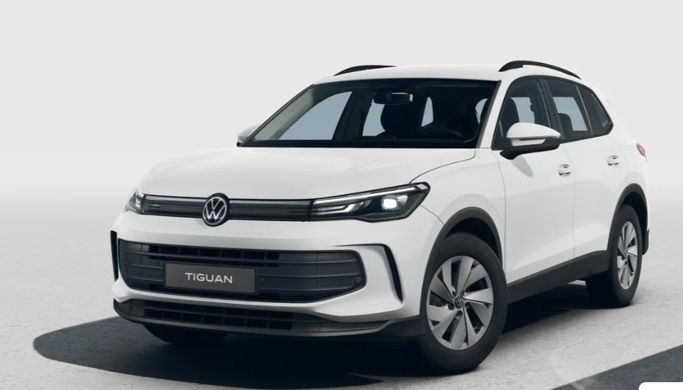 Volkswagen y Audi llaman a revisión a más de 2,8 millones de vehículos por riesgo de corrosión en la dirección