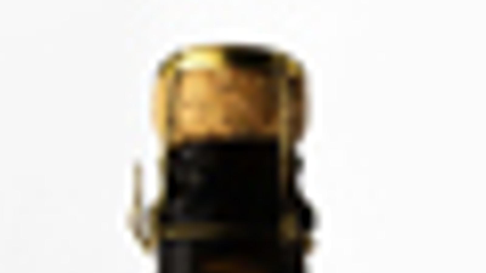 Llega un año más la versión navideña de Estrella Galicia