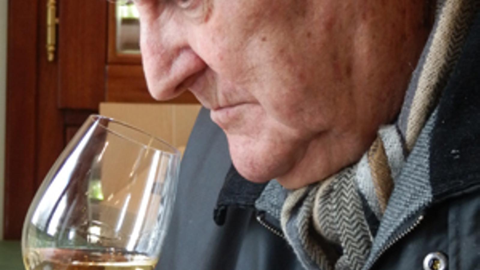 La bodega CVNE vuelve a los orígenes con su Monopole Clásico