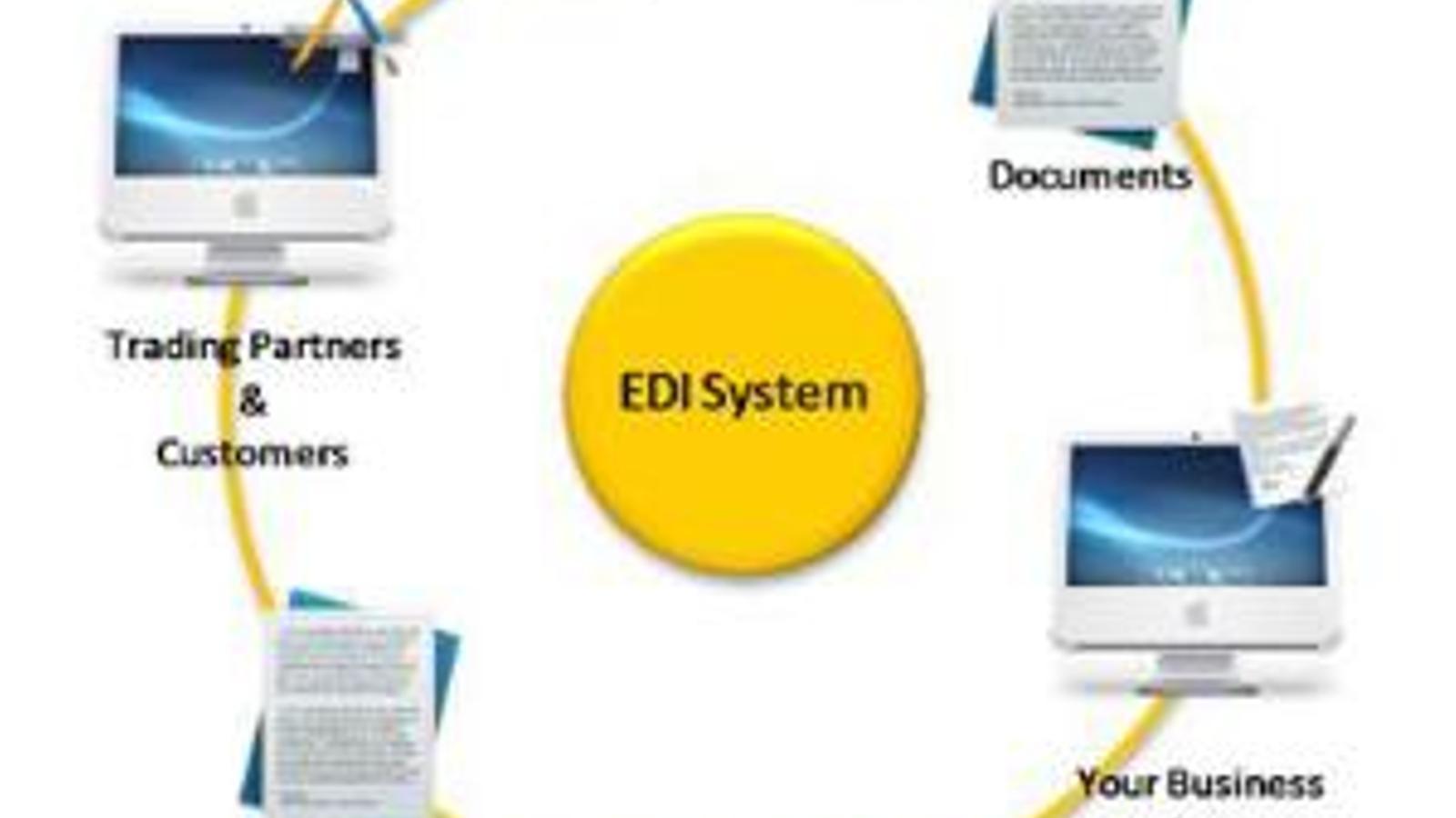 Esker llega a un acuerdo para adquirir e-Integration