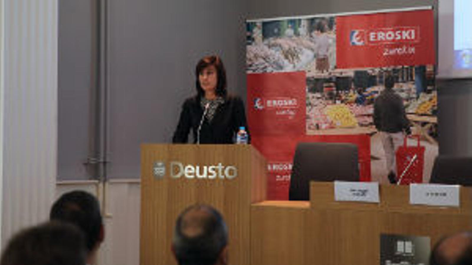 Un consumidor dispuesto a dar… si recibe soluciones