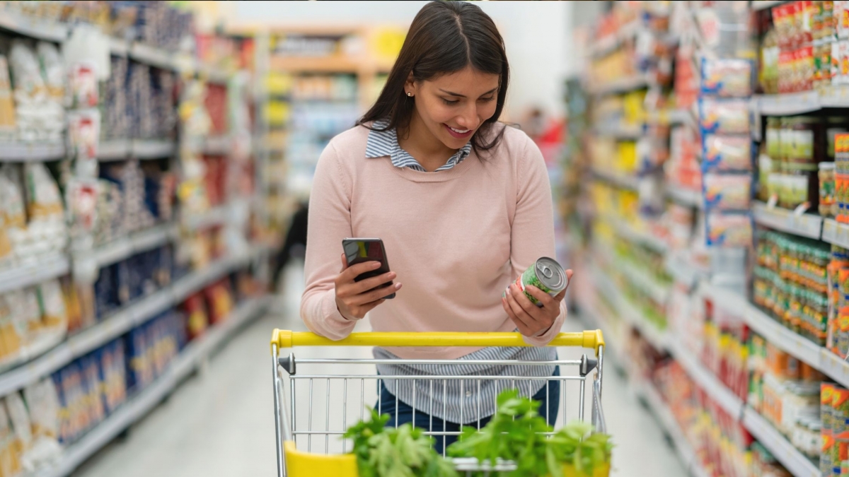 La innovación en gran consumo pierde peso: España lanza 22.000 referencias al año, pero menos de 100 son disruptivas 