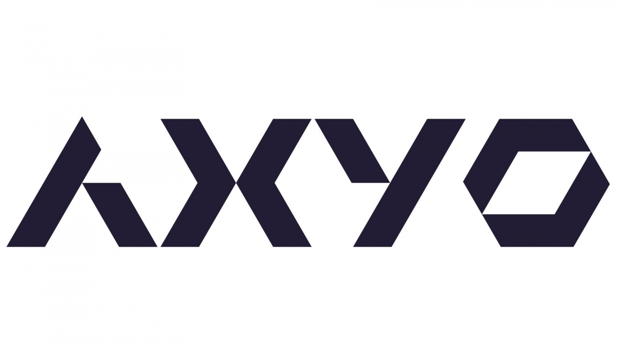 AXYO estrena nueva web corporativa: 