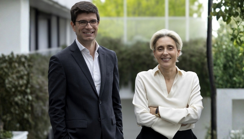 Sonae propone a Cláudia Azevedo como presidenta del Consejo de Administración y a João Dolores como CEO