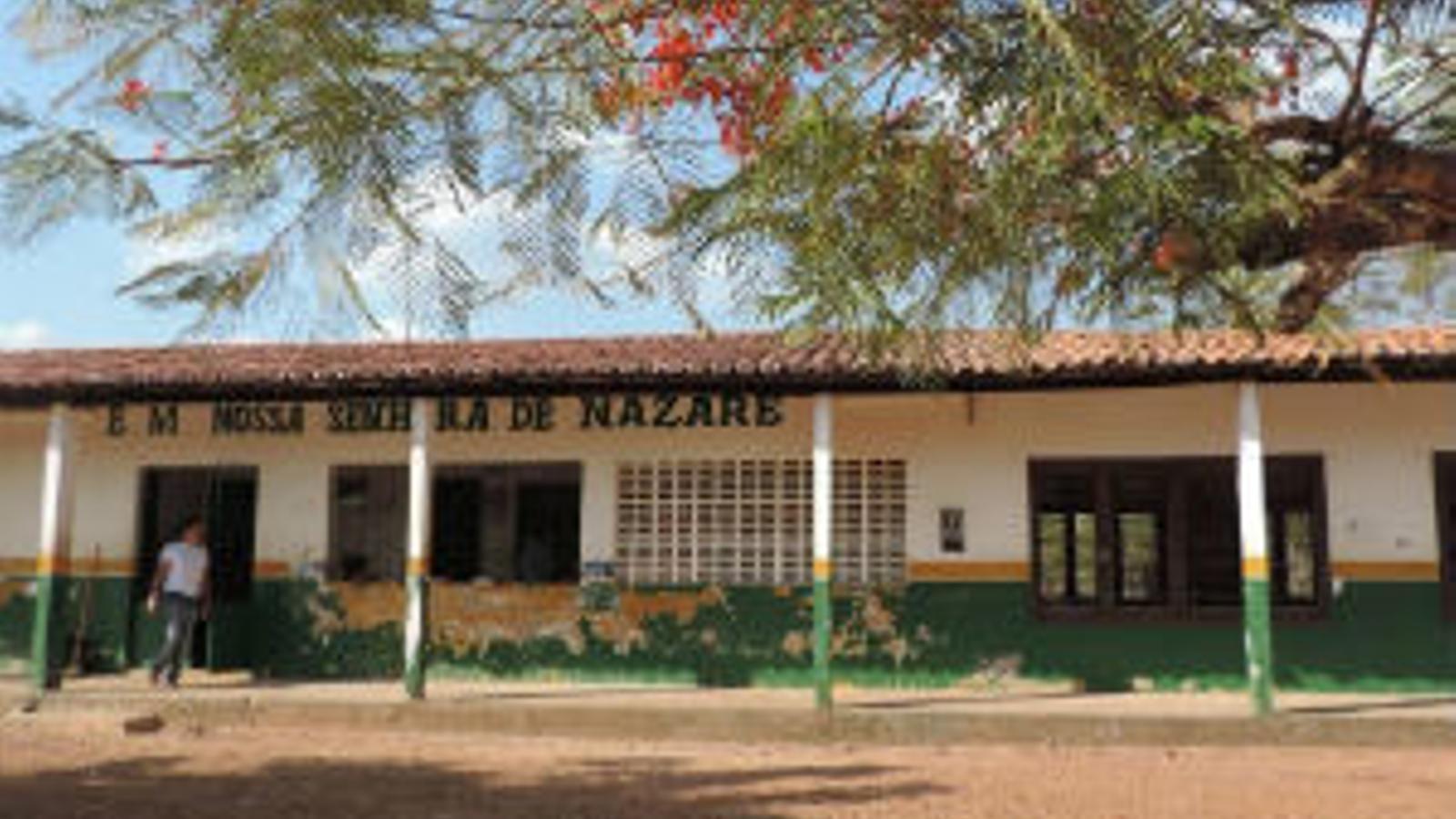 Pritt, en versión solidaria