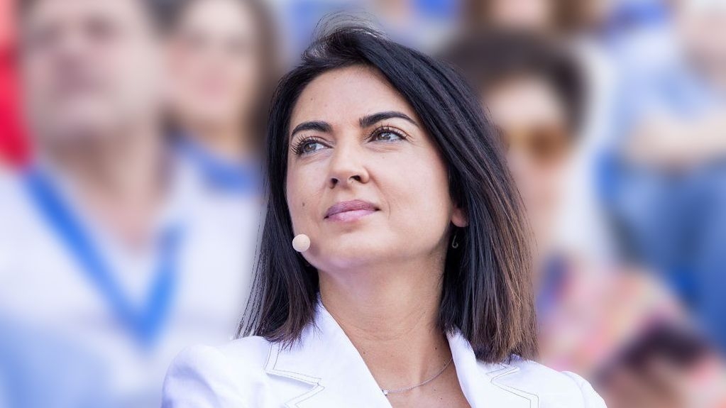 Alicia Fernández Barranco, nueva directora general de Ontime