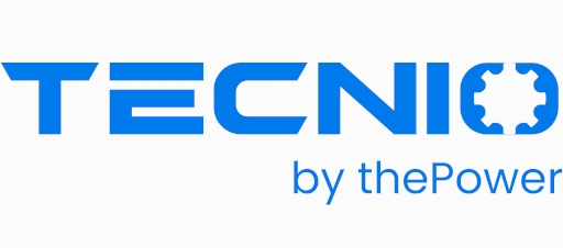 Tecnio abre uno de los mayores talleres de automoción para formar mecánicos en España 