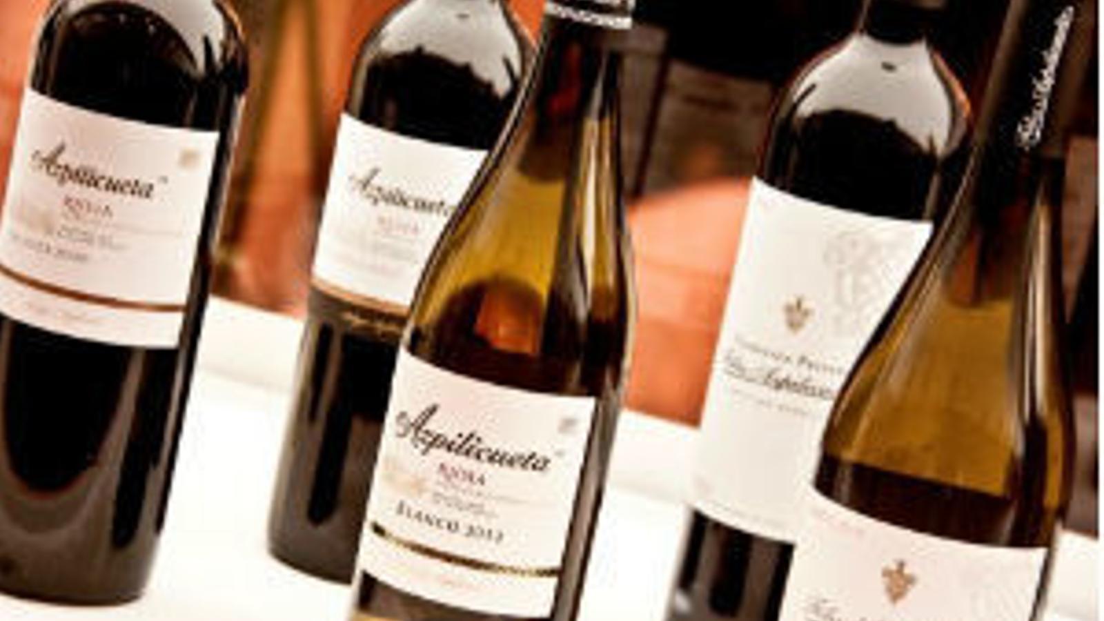 Azpilicueta creció en volumen y en valor en 2016 - 