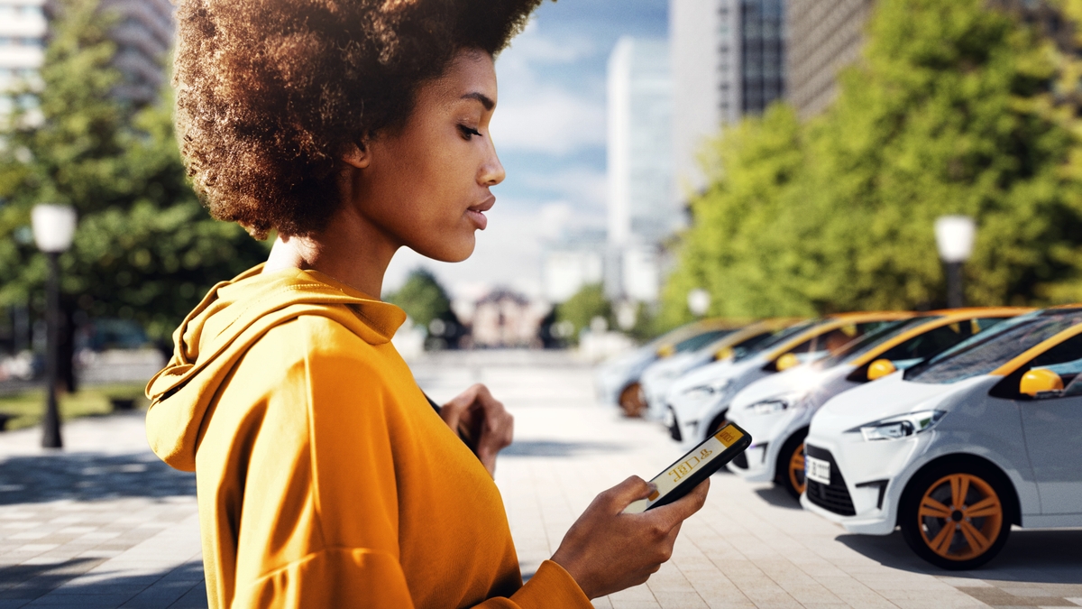BestDrive pone en marcha asesoría digital para convertir los datos y reseñas de Google en una mejor gestión de los talleres