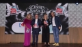 Eroski, premiada por su servicio de atención al cliente