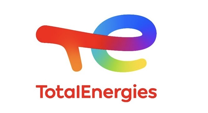 Más kilómetros juntos: TotalEnergies y Stellantis amplían su alianza en aceites y lubricantes