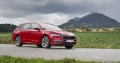 Skoda llama a revisión a 1,7 millones de vehículos por el mismo fallo mecánico que ya afectó a Audi y Volkswagen