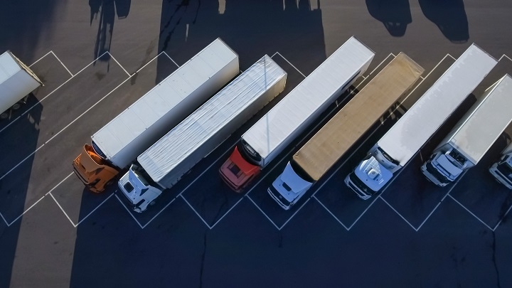 CETM rechaza que el transporte asuma las consecuencias de la huelga por la vivienda