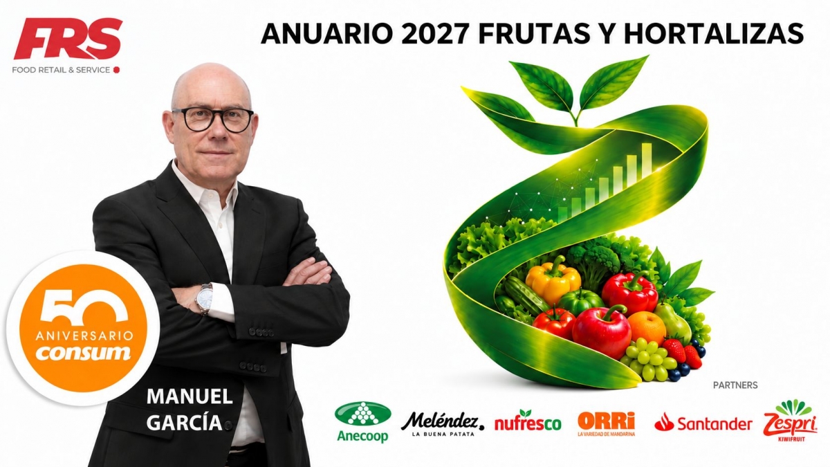 Manuel García (Consum): 