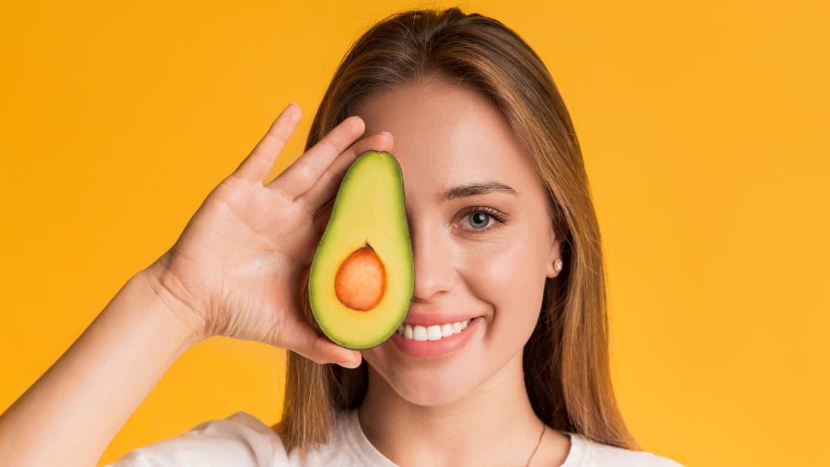 Los adultos jóvenes de 16 a 24 años han reducido su consumo de fruta en restauración.