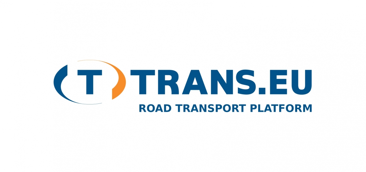 Encontrar transporte cuando más se necesita: más capacidad, más opciones y más seguridad